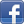 Visit us on Facebook